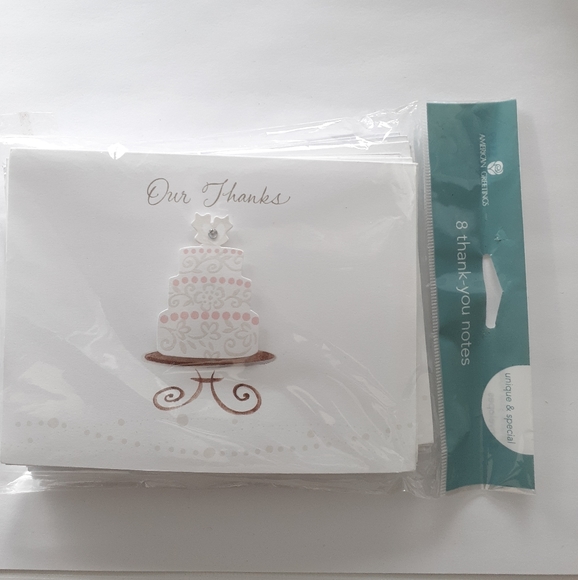 Cards - Picture 5 of 6